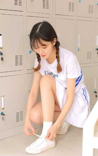 退婚当天，我继承了北幽王爵全文免费