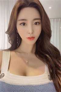 绿茶女成我未婚夫的助理后傅云州林萱柔全文