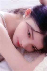 被渣男劈腿后，我与大佬领证生娃了全文+番外