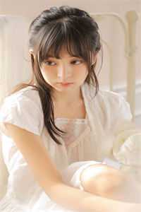 穿越后，王妃非要拿白莲花剧本结局+番外+完结