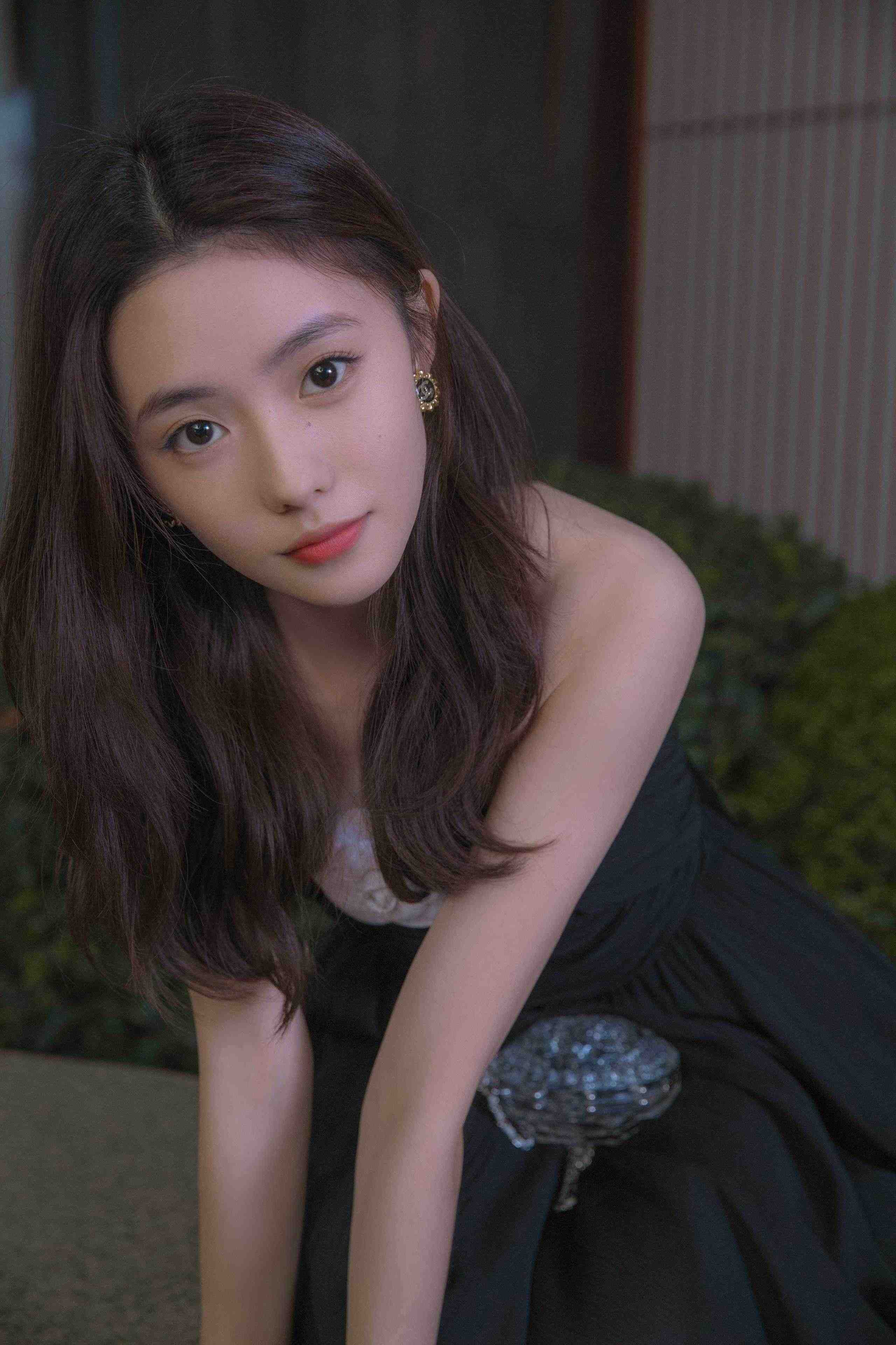 玄幻：没有人比我更懂修炼全文+后续