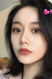 我的女儿变成了儿子诗涵芭比全文免费