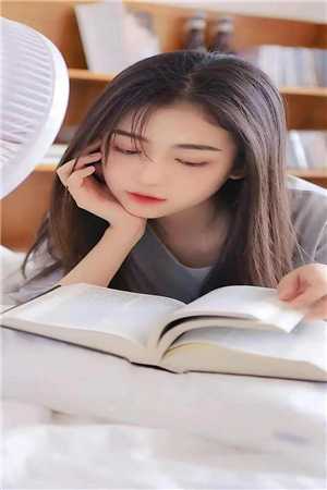时光错付情深无删减全文