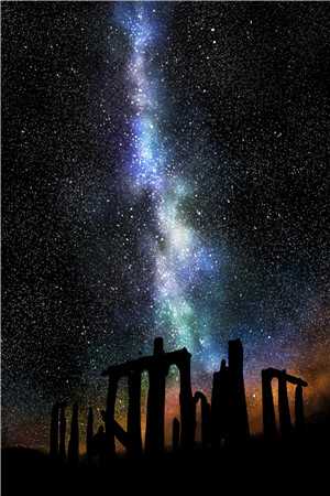 重生八零，我带首长老公回家了陆骄阳沈红星前文+后续陆骄阳沈红星好看的小说推荐完结_在哪看免费小说重生八零，我带首长老公回家了陆骄阳沈红星前文+后续陆骄阳沈红星