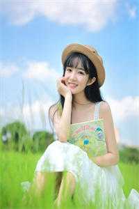 时光循环宋惊池沈枝意:结局+番外+完结