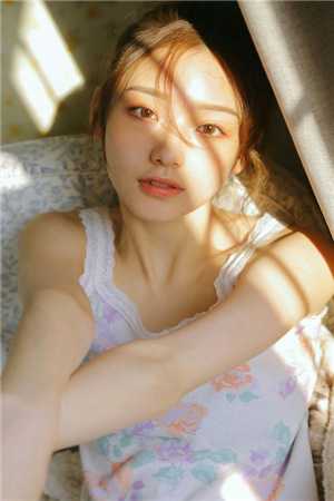双穿：美利坚驱魔师，太太请自重李维拉里(番外)+(结局)