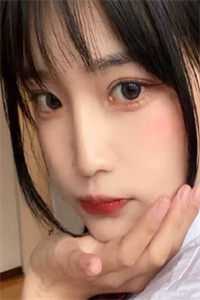 被污蔑捞女后我扇肿了黑子的脸抖音热门:全本+番外+后续(抖音热门)最新完结小说推荐_热门小说排行榜被污蔑捞女后我扇肿了黑子的脸抖音热门:全本+番外+后续抖音热门