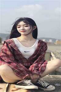 梦醒后，我放弃腹中胎儿与夫君和离番外