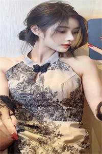 放女友自由后，我觉醒写歌续命系统:全本+番外+后续