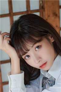 死精症老公背着我生儿子(番外)+(全文)(阿清周洋)最新完结小说推荐_热门小说排行榜死精症老公背着我生儿子(番外)+(全文)阿清周洋