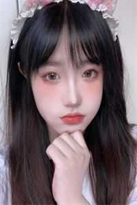 提离婚后，傅总夜夜难缠结局+番外+完结傅砚洲苏棠免费小说在线阅读_最新章节列表提离婚后，傅总夜夜难缠结局+番外+完结(傅砚洲苏棠)