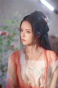 你陪男闺蜜，离婚了你哭啥？:全文+结局+番外陈安萧子桓免费小说完整版_完结版小说阅读你陪男闺蜜，离婚了你哭啥？:全文+结局+番外(陈安萧子桓)