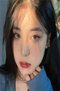 我和她中间有个竹马后续+无弹窗