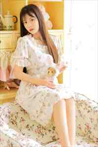 绿茶女成我未婚夫的助理后后续+番外