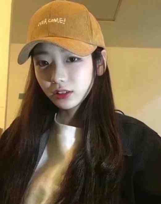 这干妈我不当了程锦程锦正完结文(程锦程锦正)最新完结小说推荐_热门小说排行榜这干妈我不当了程锦程锦正完结文程锦程锦正