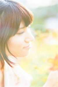 女友的婚车与我的灵车相遇夏苏梦王贺结局+番外