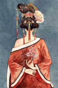 嫡女重生,虐渣恋爱两手抓全文+结局+番外