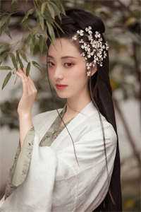 唢呐哪有足浴香，我上东莞挣大钱！全文+番茄