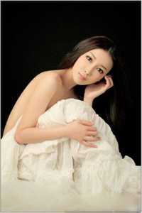嫁给无能保镖后，以为能拿捏我的两个竹马悔疯了全本+番外+后续