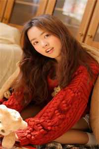 沈棠瑾儿(儿子被剜心取血后，夫人她悔疯了沈棠瑾儿:全文+结局+番外)最新章节在线阅读_沈棠瑾儿全章节阅读
