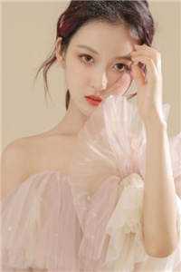能变美的血燕窝后续+无弹窗(苏夏冬冬)热门小说在线阅读_热门小说能变美的血燕窝后续+无弹窗(苏夏冬冬)