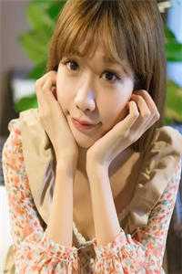 穿越后，王妃非要拿白莲花剧本云劲松风肆野全集