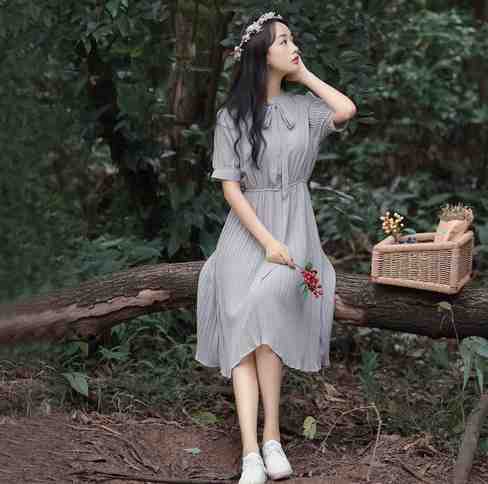 老婆在家不化妆，怕我不尊重她婚内强迫前文+后续