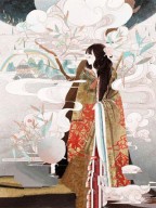 我的女儿变成了儿子诗涵芭比(番外)+(全文)