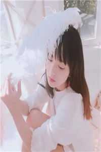 被贬养马，一朝回城我怒掌权势！林轩叶不染大结局