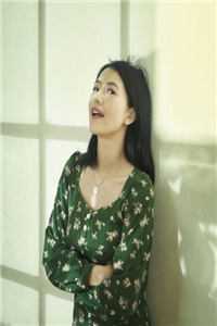 被老公青梅的弟弟玷污后，老公掩埋了罪证:(番外)+(全文)(陈司南青梅)已完结小说_小说免费阅读被老公青梅的弟弟玷污后，老公掩埋了罪证:(番外)+(全文)陈司南青梅