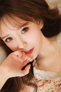 离婚后，老婆用命赎罪林悦然小凯全文免费