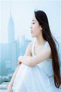 春风折落旧蔷薇姜崇霖柳瑶无删减+无广告