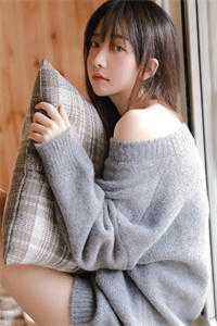 未婚夫失忆后，我妈要我嫁死对头全文无删减
