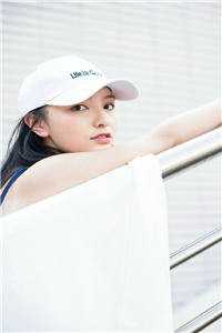 春风言相守，落花言别离李如风清灵全局李如风清灵最新热门小说_免费小说全文阅读春风言相守，落花言别离李如风清灵全局(李如风清灵)
