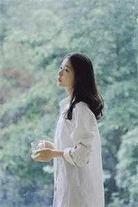 被老公青梅的弟弟玷污后,老公掩埋了罪证无删减全文