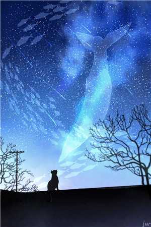 嫁给截瘫无能京圈太子爷后，三个童养夫急了沈祈年顾雪玲小说结局