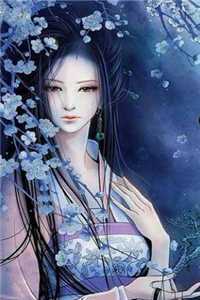 手撕污蔑我是按摩技师的假少爷全本+番外+后续