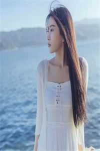情字深浅无解全章+后续