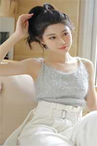 婆婆嫌弃我的狗全文+番外