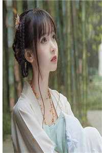 我在回忆里万劫不复:结局+番外