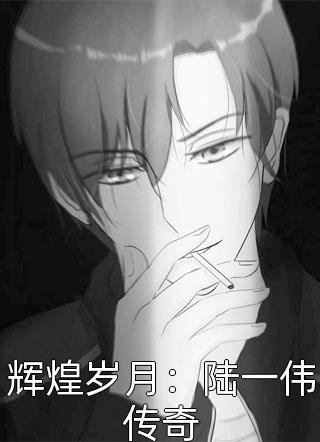 皇帝决定选择穿越女后，皇后娘娘登基了:(番外)+(全文)