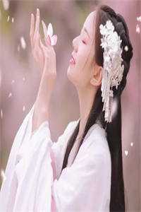 重生后她改嫁年代大佬江宓江彩媛:结局+番外