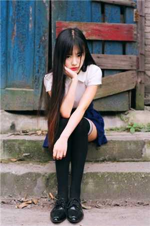 妻子为男助理把我开除，我提离婚她却哭着哀求许清影徐阳(番外)+(全文)