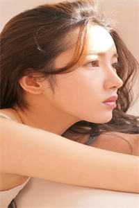 弟弟要用鳝鱼变成女人后续+完结(抖音热门)免费阅读完整版小说_完结免费小说弟弟要用鳝鱼变成女人后续+完结(抖音热门)