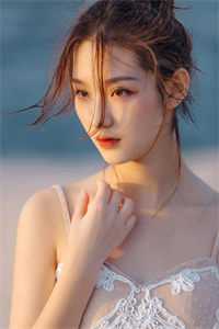 玄学替嫁妻：算命捉鬼定乾坤苏绿禾郝玉英(番外)+(全文)