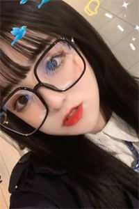 玄门千金独美后，九千岁倒贴当外室结局+番外+完结