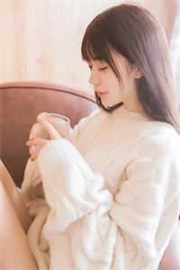 幽灯聚魂：西域魔城生死劫:全本+番外+后续苏砚叶清瑶免费小说免费阅读_推荐完结小说幽灯聚魂：西域魔城生死劫:全本+番外+后续(苏砚叶清瑶)