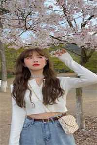 玄门千金独美后，九千岁倒贴当外室:结局+番外