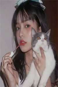 冷情撒旦猎逃妻前言+后续楚依金总完整版小说全文免费阅读_最新章节列表冷情撒旦猎逃妻前言+后续(楚依金总)
