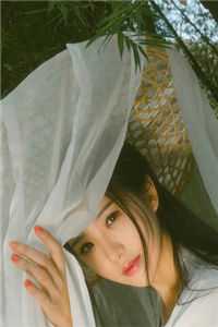 宠妾灭妻?我转头红杏出墙:(番外)+(结局)